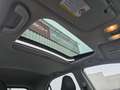 Kia Picanto 1.0 CVVT 5 deurs Comfort Pack | APPLE CARPLAY | Marrón - thumbnail 34