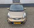 Kia Picanto 1.0 CVVT 5 deurs Comfort Pack | APPLE CARPLAY | Marrón - thumbnail 36