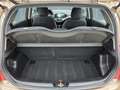 Kia Picanto 1.0 CVVT 5 deurs Comfort Pack | APPLE CARPLAY | Brun - thumbnail 12