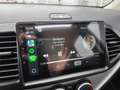 Kia Picanto 1.0 CVVT 5 deurs Comfort Pack | APPLE CARPLAY | Marrón - thumbnail 23