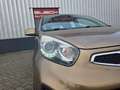 Kia Picanto 1.0 CVVT 5 deurs Comfort Pack | APPLE CARPLAY | Marrón - thumbnail 46
