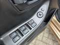 Kia Picanto 1.0 CVVT 5 deurs Comfort Pack | APPLE CARPLAY | Marrón - thumbnail 32