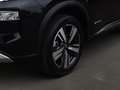 Nissan X-Trail Tekna e-Power e-4ORCE 4x4 Schwarz - thumbnail 7