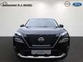 Nissan X-Trail Tekna e-Power e-4ORCE 4x4 Schwarz - thumbnail 5