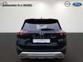 Nissan X-Trail Tekna e-Power e-4ORCE 4x4 Schwarz - thumbnail 9