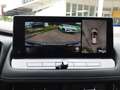 Nissan X-Trail Tekna e-Power e-4ORCE 4x4 Schwarz - thumbnail 17
