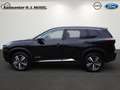 Nissan X-Trail Tekna e-Power e-4ORCE 4x4 Schwarz - thumbnail 6
