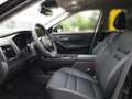 Nissan X-Trail Tekna e-Power e-4ORCE 4x4 Schwarz - thumbnail 10