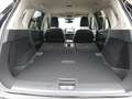 Nissan X-Trail Tekna e-Power e-4ORCE 4x4 Schwarz - thumbnail 21