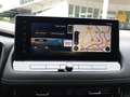 Nissan X-Trail Tekna e-Power e-4ORCE 4x4 Schwarz - thumbnail 15