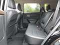 Nissan X-Trail Tekna e-Power e-4ORCE 4x4 Schwarz - thumbnail 18