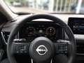Nissan X-Trail Tekna e-Power e-4ORCE 4x4 Schwarz - thumbnail 12