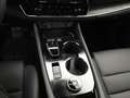 Nissan X-Trail Tekna e-Power e-4ORCE 4x4 Schwarz - thumbnail 13