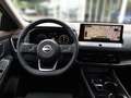 Nissan X-Trail Tekna e-Power e-4ORCE 4x4 Schwarz - thumbnail 11