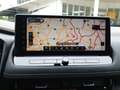 Nissan X-Trail Tekna e-Power e-4ORCE 4x4 Schwarz - thumbnail 16