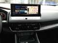 Nissan X-Trail Tekna e-Power e-4ORCE 4x4 Schwarz - thumbnail 14