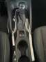 Toyota Corolla Corolla XII 2019 Touring Sports 1.8h Active cvt Gris - thumbnail 16