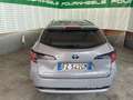 Toyota Corolla Corolla XII 2019 Touring Sports 1.8h Active cvt Gris - thumbnail 5