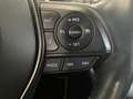 Toyota Corolla Corolla XII 2019 Touring Sports 1.8h Active cvt Gris - thumbnail 13