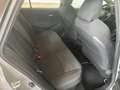 Toyota Corolla Corolla XII 2019 Touring Sports 1.8h Active cvt Gris - thumbnail 9