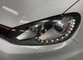 Volkswagen Golf GTI Golf 2.0 TSI GTI Blanco - thumbnail 8