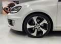 Volkswagen Golf GTI Golf 2.0 TSI GTI Blanco - thumbnail 6