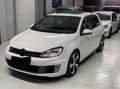 Volkswagen Golf GTI Golf 2.0 TSI GTI Blanco - thumbnail 1