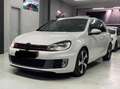 Volkswagen Golf GTI Golf 2.0 TSI GTI Blanco - thumbnail 7