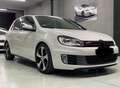 Volkswagen Golf GTI Golf 2.0 TSI GTI Blanco - thumbnail 10