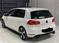 Volkswagen Golf GTI Golf 2.0 TSI GTI Blanco - thumbnail 4