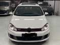 Volkswagen Golf GTI Golf 2.0 TSI GTI Blanco - thumbnail 5