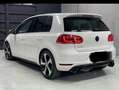 Volkswagen Golf GTI Golf 2.0 TSI GTI Blanco - thumbnail 11
