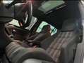 Volkswagen Golf GTI Golf 2.0 TSI GTI Blanco - thumbnail 16