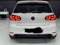 Volkswagen Golf GTI Golf 2.0 TSI GTI Blanco - thumbnail 12