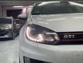 Volkswagen Golf GTI Golf 2.0 TSI GTI Blanco - thumbnail 3