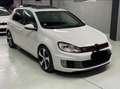 Volkswagen Golf GTI Golf 2.0 TSI GTI Blanco - thumbnail 9