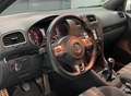 Volkswagen Golf GTI Golf 2.0 TSI GTI Blanco - thumbnail 15