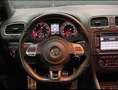 Volkswagen Golf GTI Golf 2.0 TSI GTI Blanco - thumbnail 14