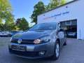Volkswagen Golf Match Grau - thumbnail 1
