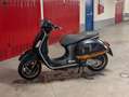 Vespa GTS Super Sport 300 Nero - thumbnail 1
