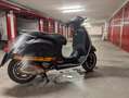 Vespa GTS Super Sport 300 Nero - thumbnail 5