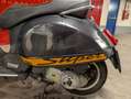 Vespa GTS Super Sport 300 Nero - thumbnail 3