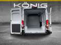 Fiat Ducato Serie 9 35 Multijet 140 L2H2 Kastenwagen Weiß - thumbnail 5