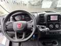 Fiat Ducato Serie 9 35 Multijet 140 L2H2 Kastenwagen Weiß - thumbnail 9