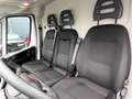Fiat Ducato Serie 9 35 Multijet 140 L2H2 Kastenwagen Weiß - thumbnail 13