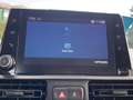 Citroen Berlingo e136 50kWh Live Pack M Blanc - thumbnail 18