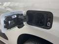 Citroen Berlingo e136 50kWh Live Pack M Blanc - thumbnail 14