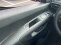 Citroen Berlingo e136 50kWh Live Pack M Blanc - thumbnail 11