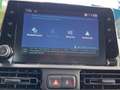 Citroen Berlingo e136 50kWh Live Pack M Blanc - thumbnail 20