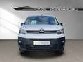 Citroen Berlingo e136 50kWh Live Pack M Blanc - thumbnail 4